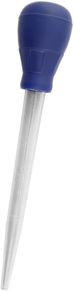 Fluval Aquarium Waste Remover/Feeder – Essentials for Fish - image 2