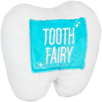 Squishable, Flat Tooth Fairy Pillow - image 4