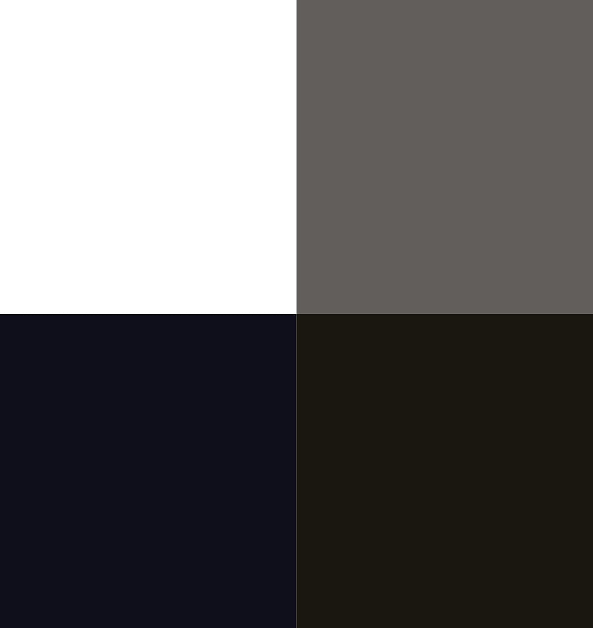 Vallejo, Game Color, 4 Bottles x 0.6 fl.oz. - Silver NMM Color Set - image 4
