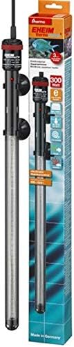 Eheim Thermocontrol e300 Heater – Essentials for Fish