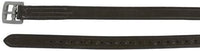 Dover Saddlery Ultimate-Adjust Leathers, Color: Brown