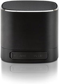 Sound Oasis Pet Bluetooth Sound Machine, 20 Dr Developed Calming Sounds to Soothe, Relax, Separation, Anxiety, Stress Relief, Sleep for Canine, Puppy, Dog, Cat for Storms, Fireworks, Barking, Travel