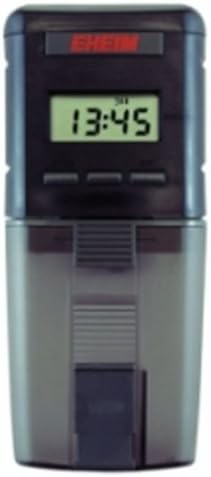 Eheim Feed-Air Fish Feeder Everyday Unit – Essentials for Fish
