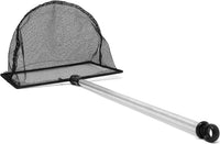 2.5 Inch Fish Net for Fish Tank - BIG FRENCHIES