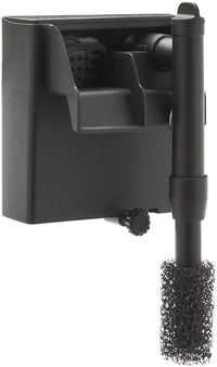 Imagitarium Glass Betta Aquarium Kit 5 Gallons