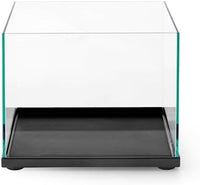 Imagitarium Glass Versa Aquarium 3.7 Gallons