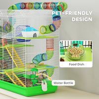 Hamster Cage/Pet Cage
