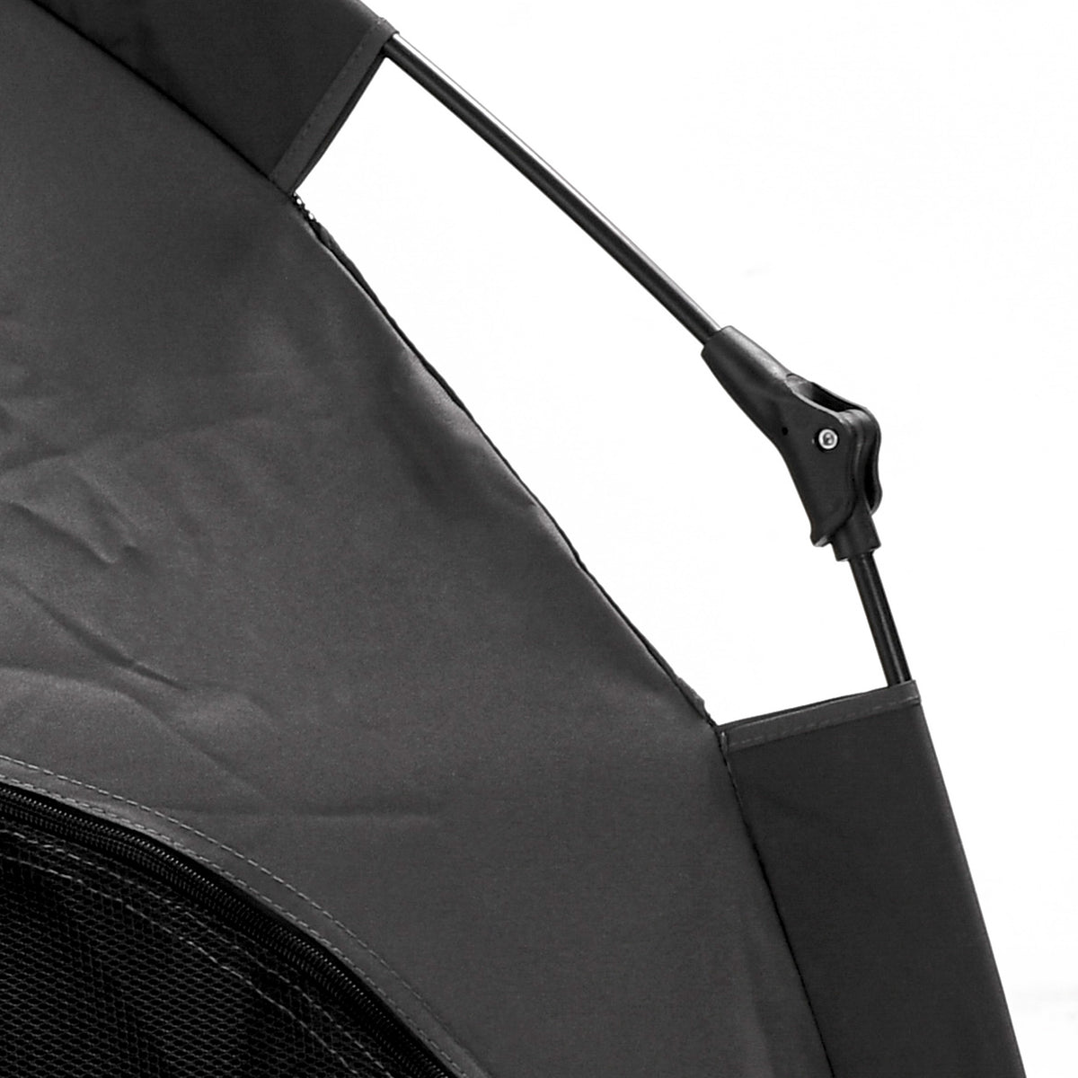 Dog Tent With Carry Bag