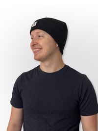 Nightfall | Beanie - BIG FRENCHIES