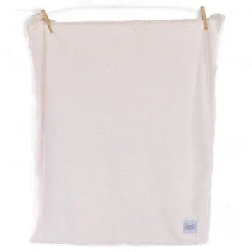 Luxury Borderless Blanket - Pink - BIG FRENCHIES