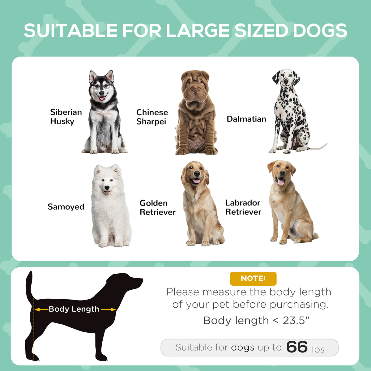 Elevated Dog Bed with Removable Canopy, Outdoor Dog Cot with UV Protection Canopy Shade, 36 inch Large Pet Bed for Campi