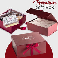 Whoopie Pie Assortment - BIG FRENCHIES