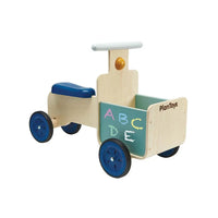 Delivery Bike - Orchard - BIG FRENCHIES