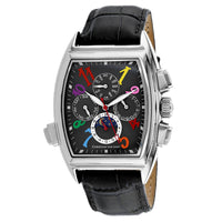 Christian Van Sant Men's Grandeur