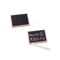 Birthday Cake Set - BIG FRENCHIES