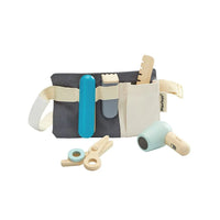 Hair Dresser Set - BIG FRENCHIES
