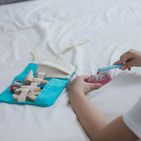 Dentist Set - BIG FRENCHIES