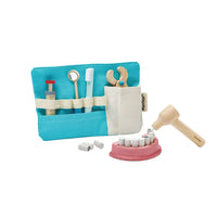 Dentist Set - BIG FRENCHIES