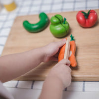 Wonky Fruit & Vegetables - BIG FRENCHIES