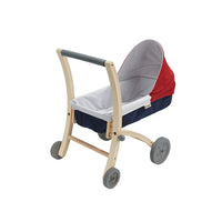 Doll Stroller - BIG FRENCHIES