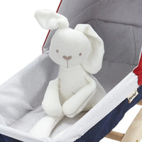 Doll Stroller - BIG FRENCHIES