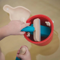 Cleaning Set - BIG FRENCHIES