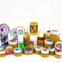 LIP CHUB lip balm - BIG FRENCHIES