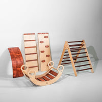 Complete Home Adventure Playset