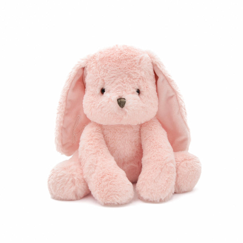 Ruby Maxi Plushie-Pet Toy-BIG FRENCHIES-Elise Galleria