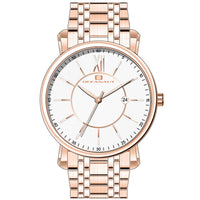 Oceanaut Men's Expedition