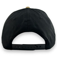 GIMME THAT HAWK TUAH AND SPIT ON THIS THANG HAT Custom Embroidered Girl Meme