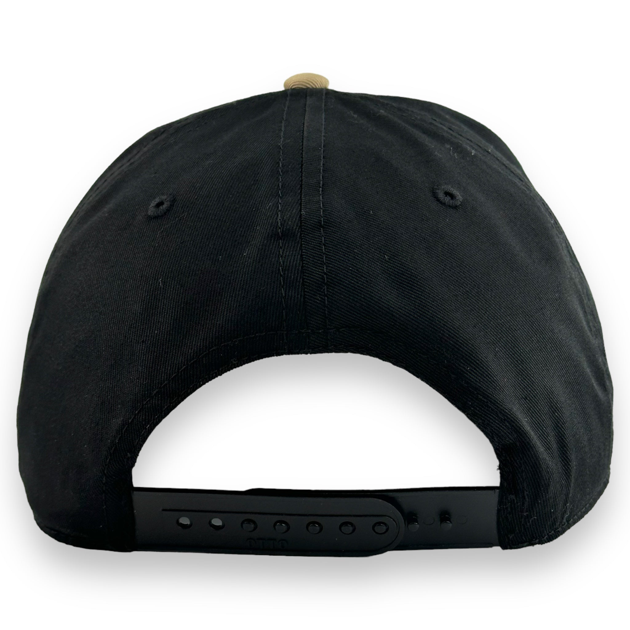 GIMME THAT HAWK TUAH AND SPIT ON THIS THANG HAT Custom Embroidered Girl Meme