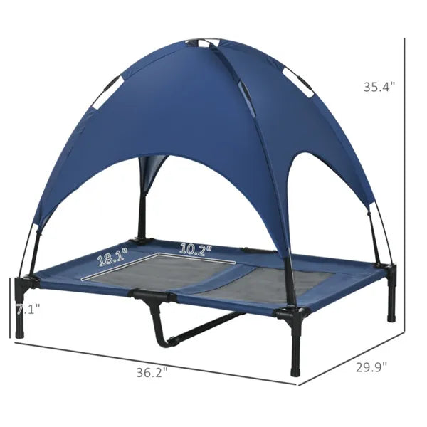 Pet Bed