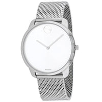Movado Men's Bold