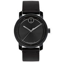 Movado Men's Bold