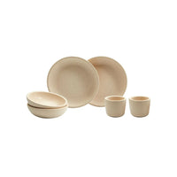 Tableware Set - BIG FRENCHIES