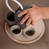 Classic Tea Set