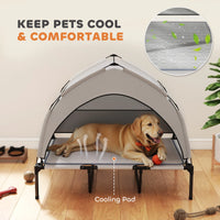 Dog Bed/Pet Sofa