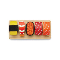 Sushi Set - BIG FRENCHIES