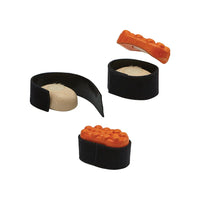 Sushi Set - BIG FRENCHIES