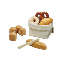 Bread Set - BIG FRENCHIES
