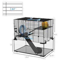 Hamster Cage/Pet Cage