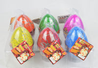 Novelty Large Inflatable Dinosaur Eggs Easter Toy