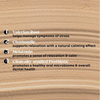 Dog Calming Bundle Hemp Calming Chews & Dental Sticks Anxiety Support