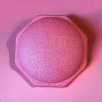 Pink Stepping Stone (Single Piece) - BIG FRENCHIES