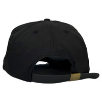 Forklift Certified Hat Custom Embroidered