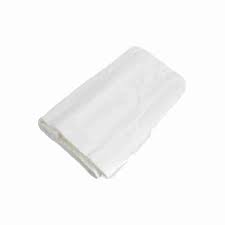 Raw Horse 3m Animalintex Hoof & Leg Poultice Pad Wound Care Abscess Treatment 8 X 16 Inch