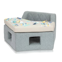 Shapes Baby Activity Center - BIG FRENCHIES