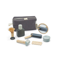 Shave Set - BIG FRENCHIES