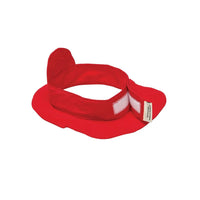 Fire Fighter Play Set - BIG FRENCHIES
